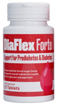 diaflex forte capsule pret pareri prospect farmacii forum